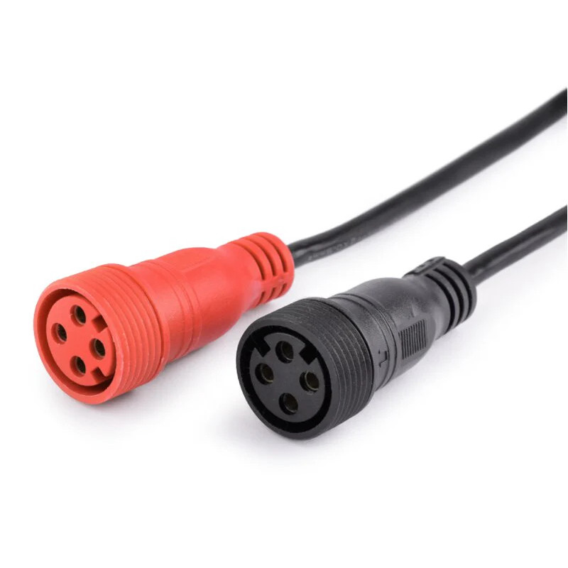 VMC PRO DIGITAL Tyre Warmer Temperature Control Unit for Rims  VMC RACING - 2