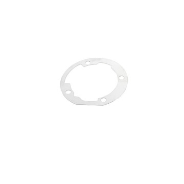 Spessore Base Cilindro Per VMC RANGER  VMC RACING - 1