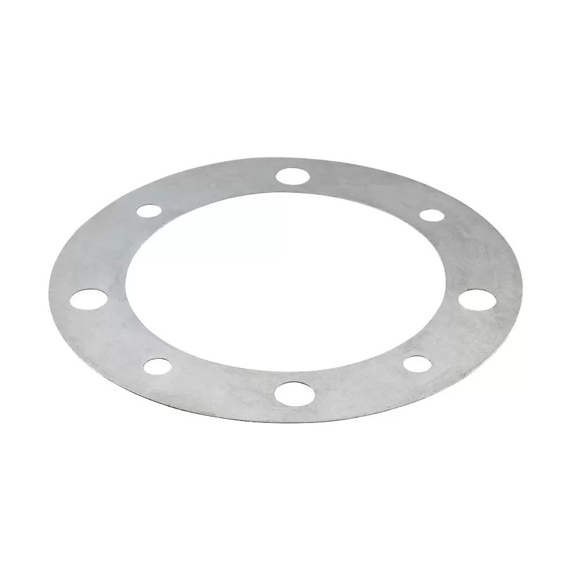 Kit Guarnizioni + Spessori Per Gruppo Termico Vespa VMC EXPLORER  VMC RACING - 1