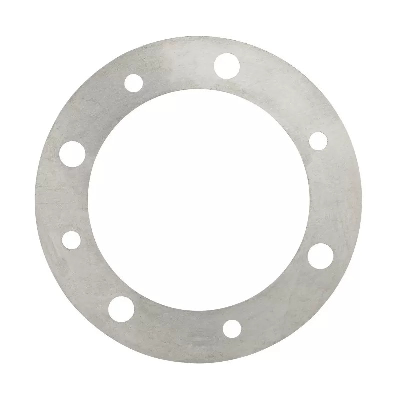 Kit Guarnizioni + Spessori Per Gruppo Termico Vespa VMC EXPLORER  VMC RACING - 2