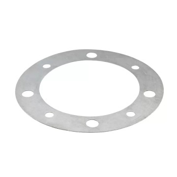 Spessore Testa Cilindro Per VMC RANGER  VMC RACING - 1