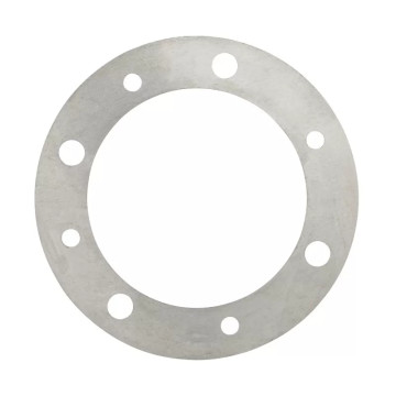 Spessore Testa Cilindro Per VMC RANGER  VMC RACING - 2