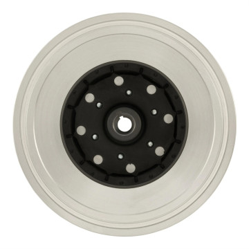 Accensione SIP by Vape cono 17 CC Anticipo fisso per Vespa Large Frame 510061RD  SIP - 6