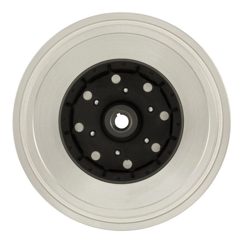 Accensione SIP by Vape cono 17 CC Anticipo fisso per Vespa Large Frame 510061RD  SIP - 6