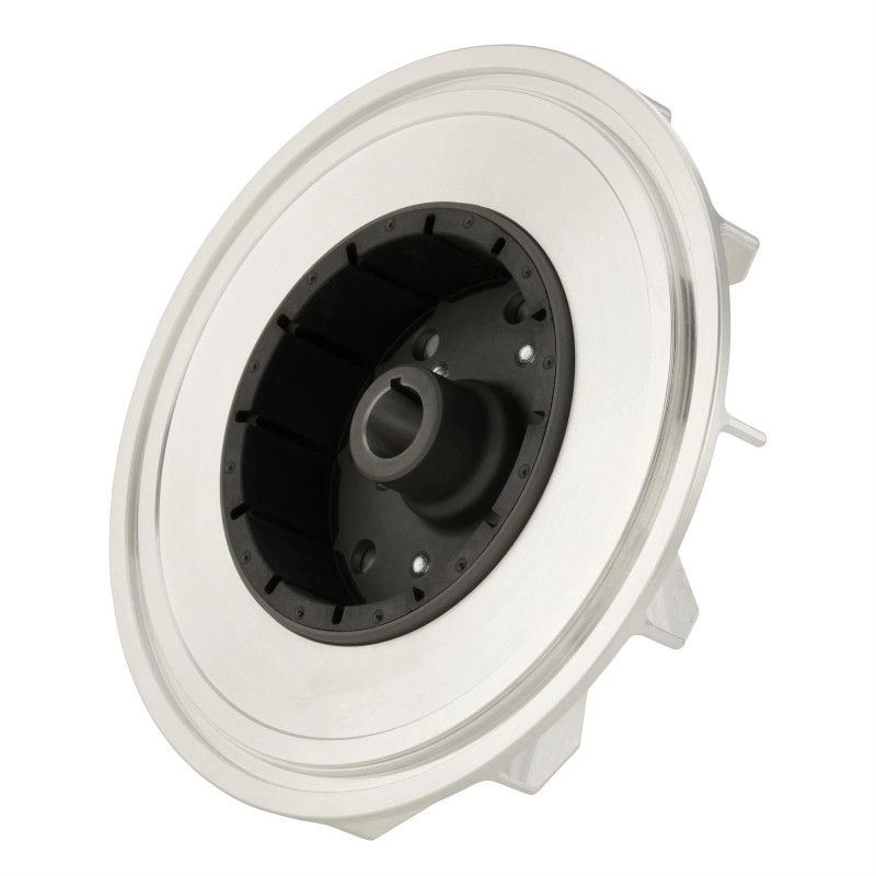 Accensione SIP by Vape cono 17 CC Anticipo fisso per Vespa Large Frame 510061RD  SIP - 9