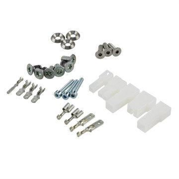 Accensione SIP by Vape cono 17 CC Anticipo fisso per Vespa Large Frame 510061RD  SIP - 11