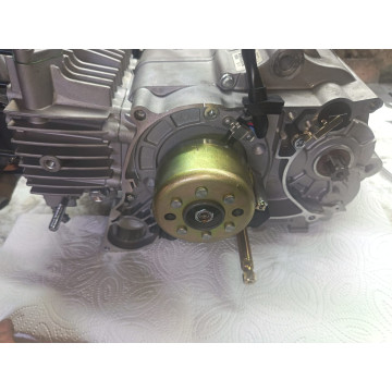 MiniGP VMC 12P FF-25R - Versione GPX190 - Preparata by Tedeschi  VMC RACING - 5
