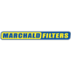 Marchald Filter