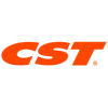 CST TIRE