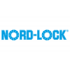 NORD-LOCK
