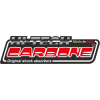 CARBONE