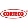 CORTECO