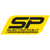 SP Electronics
