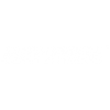 DAYTONA