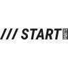 START OIL