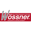 WOSSNER