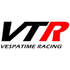 VTR