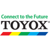 TOYOX