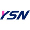 YSN