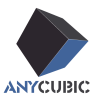 ANYCUBIC