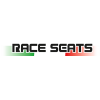 RACE SEATS