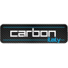 Carbon Italy