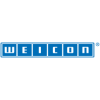 WEICON