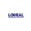 LOXEAL