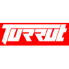 TURRUT