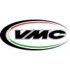 VMC RACING