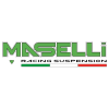 MASELLI