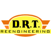 DRT