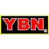 YBN CHAIN