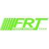 FRT