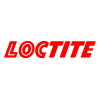 LOCTITE