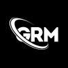 GRM