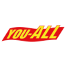 YOUALL