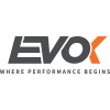 EVOK