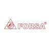 FORSA SHOCK ABSORBER