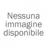 IDM